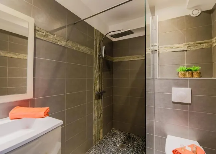 Suede Ap4207 By Riviera Homes