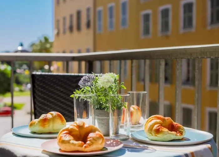 شقة Suede Ap4207 By Riviera Homes