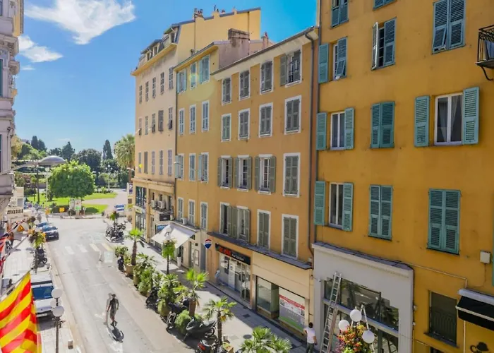 Suede Ap4207 By Riviera Homes *