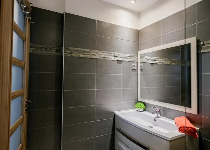 Suede Ap4207 By Riviera Homes *