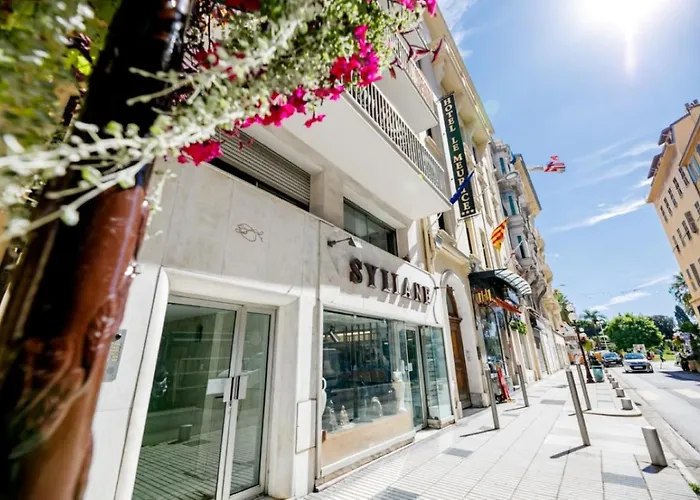 Suede Ap4207 By Riviera Homes *