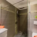 Suede Ap4207 By Riviera Homes