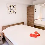 Suede Ap4207 By Riviera Homes * Ницца